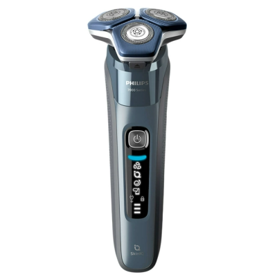 Електрична бритва PHILIPS S7882/55 Електрична бритва PHILIPS S7882/55
