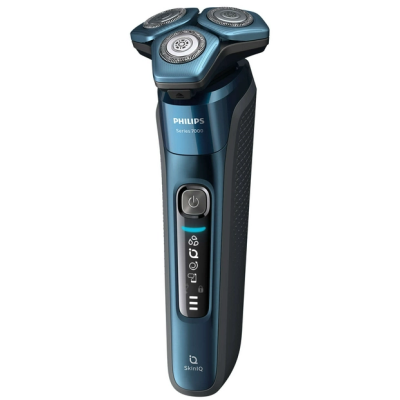 Електрична бритва PHILIPS S7882/55 Електрична бритва PHILIPS S7882/55
