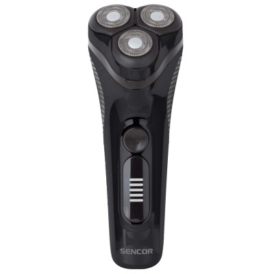 Електрична бритва SENCOR SMS 4210BK