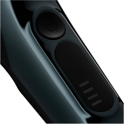 Електрична бритва SENCOR SMS 4210BK