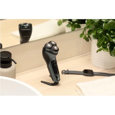 Електрична бритва SENCOR SMS 4210BK