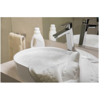Електричні ковдри SENCOR SUB 1700WH Електричні ковдри SENCOR SUB 1700WH