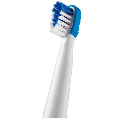 Зубна електрощітка SENCOR SOC 0910BL