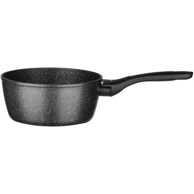 Ківш RINGEL Zira з кришкою 18 см (1.7л) (RG-41006-18) Ківш RINGEL Zira з кришкою 18 см (1.7л) (RG-41006-18)