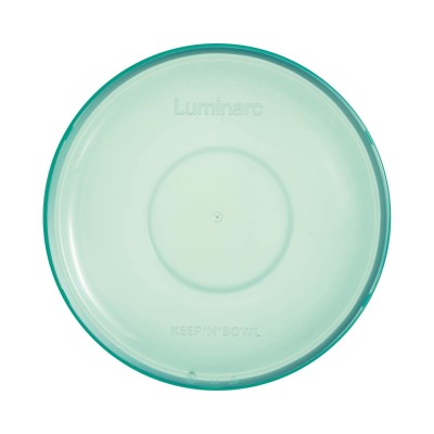 контейнер LUMINARC KEEP'N' BOX /салатник/17 см/1.1 л (P3672) контейнер LUMINARC KEEP'N' BOX /салатник/17 см/1.1 л (P3672)