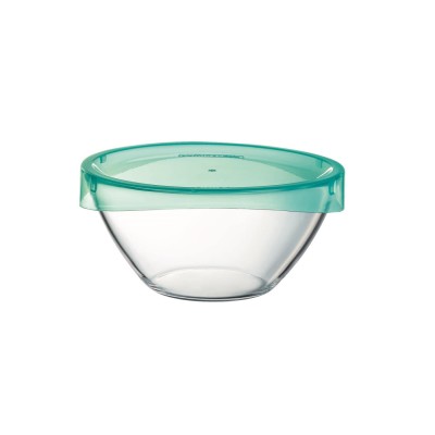контейнер LUMINARC KEEP'N' BOX /салатник/17 см/1.1 л (P3672) контейнер LUMINARC KEEP'N' BOX /салатник/17 см/1.1 л (P3672)