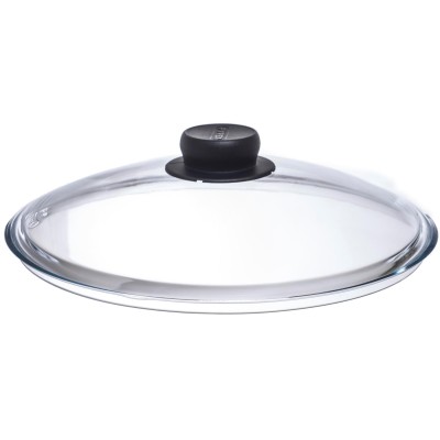 Кришка PYREX BOMBE /280 мм (B28CL00/7646)