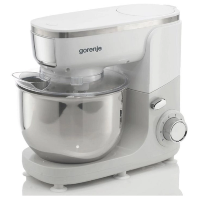 Кухонний комбайн GORENJE MMC 1005 W (SM20310)
