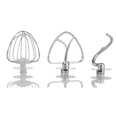 Кухонний комбайн GORENJE MMC 1005 W (SM20310)