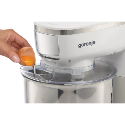 Кухонний комбайн GORENJE MMC 1005 W (SM20310)