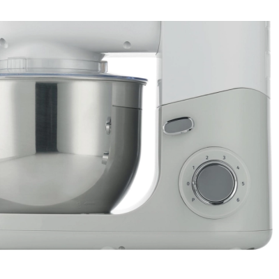 Кухонний комбайн GORENJE MMC 1005 W (SM20310)