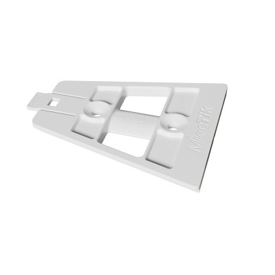 Мережеве обладнання, Точка доступу WIFI6 CAPGI-5HAXD2HAXD MIKROTIK