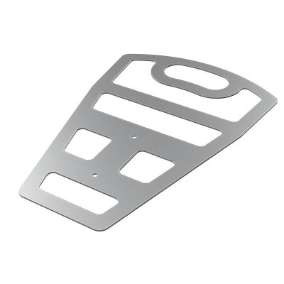 Мережеве обладнання, Точка доступу WIFI6 CAPGI-5HAXD2HAXD MIKROTIK