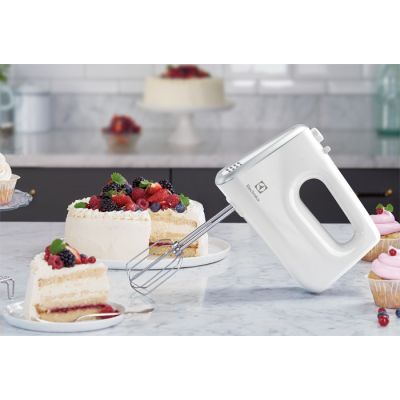 Міксер без чаші ELECTROLUX EHM3300