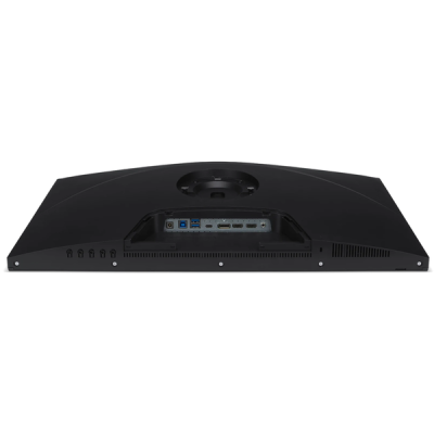 Монiтор TFT ACER 27" XV275UP3biiprx (UM.HXXEE.310) QHD VA MiniLED 170Hz 2ms 2*HDMI DP Pivot Black