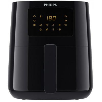Мультиварки PHILIPS HD9252/90
