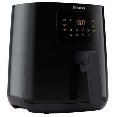 Мультиварки PHILIPS HD9252/90