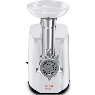 М'ясорубка TEFAL NE114130