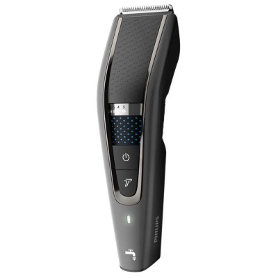 Набір для стрижки PHILIPS HC7650/15