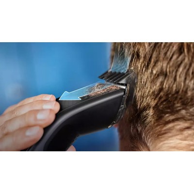 Набір для стрижки PHILIPS HC7650/15