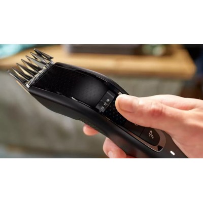 Набір для стрижки PHILIPS HC7650/15