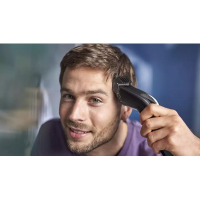 Набір для стрижки PHILIPS HC7650/15