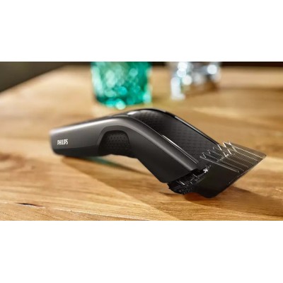 Набір для стрижки PHILIPS HC7650/15