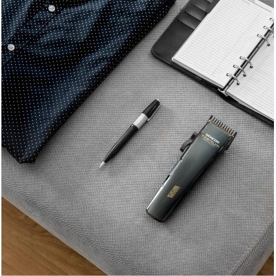 Набір для стрижки SENCOR SHP 8400BK
