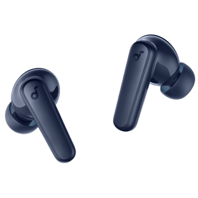 Навушники ANKER SoundСore R50i Blue