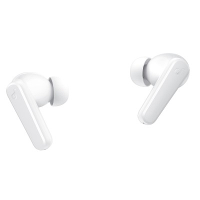 Навушники ANKER SoundСore R50i White