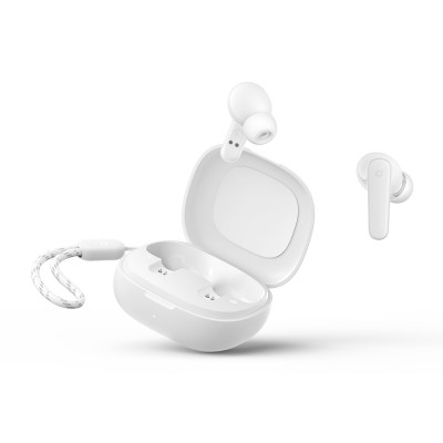Навушники ANKER SoundСore R50i White