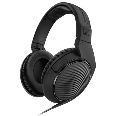 Навушники SENNHEISER HD 200 PRO