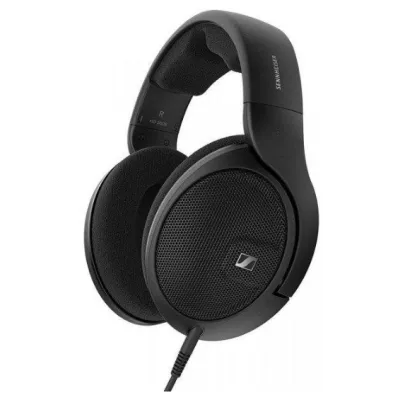 Навушники SENNHEISER HD 560 S Over-Ear (509144)