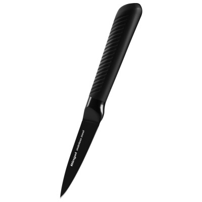 Ніж RINGEL Fusion овочевий 9 см (RG-11007-1) Ніж RINGEL Fusion овочевий 9 см (RG-11007-1)