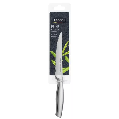 Ніж RINGEL Prime для стейку 11.4 см (RG-11010-6)