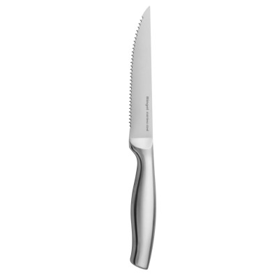 Ніж RINGEL Prime для стейку 11.4 см (RG-11010-6) Ніж RINGEL Prime для стейку 11.4 см (RG-11010-6)