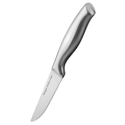 Ніж RINGEL Prime для стейку 11.4 см (RG-11010-6) Ніж RINGEL Prime для стейку 11.4 см (RG-11010-6)