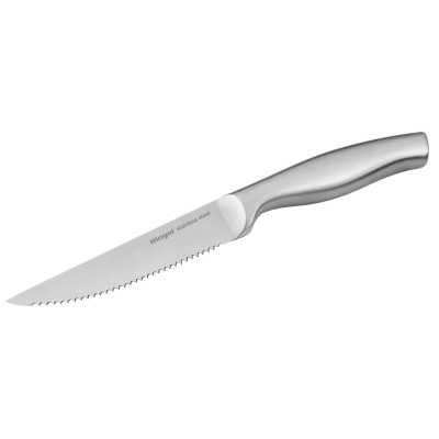 Ніж RINGEL Prime для стейку 11.4 см (RG-11010-6) Ніж RINGEL Prime для стейку 11.4 см (RG-11010-6)