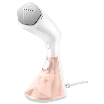 Парова щітка PHILIPS GC801/10 Парова щітка PHILIPS GC801/10