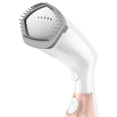 Парова щітка PHILIPS GC801/10 Парова щітка PHILIPS GC801/10