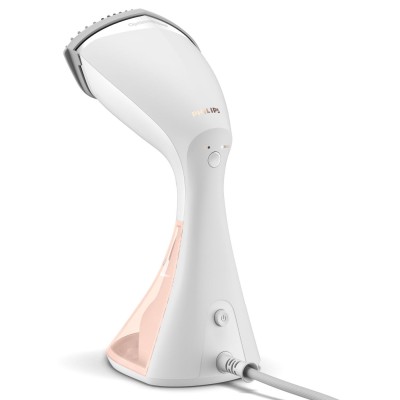 Парова щітка PHILIPS GC801/10 Парова щітка PHILIPS GC801/10