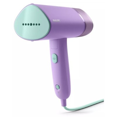 Парова щітка PHILIPS STH3010/30