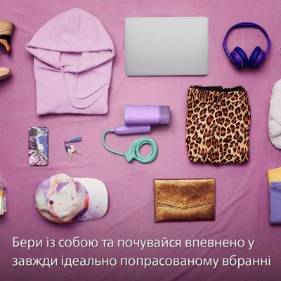 Парова щітка PHILIPS STH3010/30