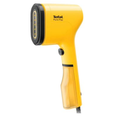Парова щітка TEFAL DT2026E1