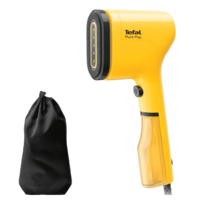 Парова щітка TEFAL DT2026E1