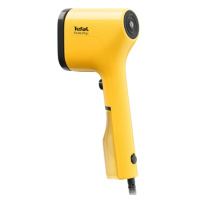 Парова щітка TEFAL DT2026E1