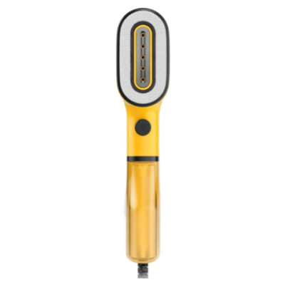 Парова щітка TEFAL DT2026E1
