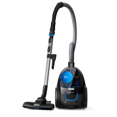 Пилосос циклонний PHILIPS FC9331/09