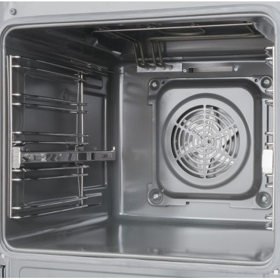 Плита склокераміка HANSA FCCW58208
