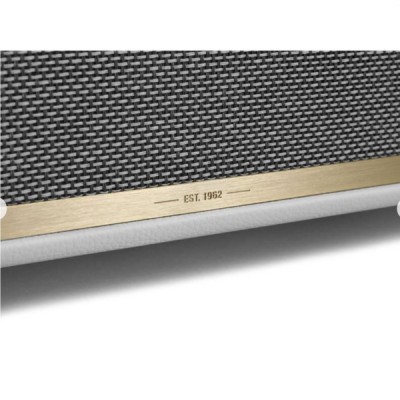 Портативна акустика Marshall Stanmore II Bluetooth (1001903) White
